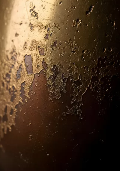 Imagen PNG para descargar